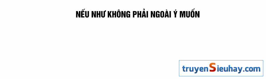 Tu Chân Nói Chuyện Phiếm Quần Chương 7 trang 18