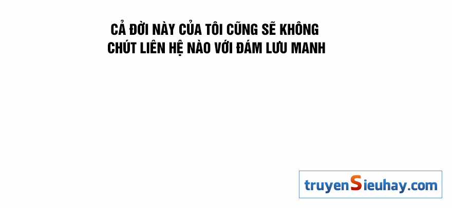 Tu Chân Nói Chuyện Phiếm Quần Chương 7 trang 19
