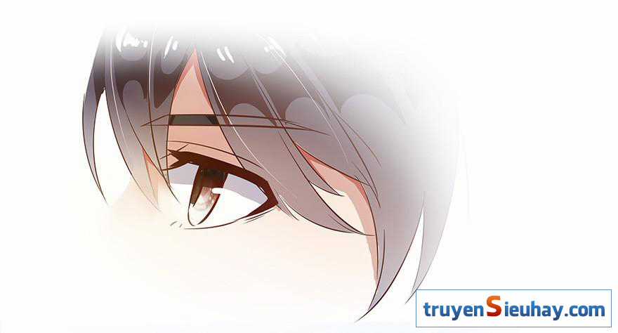 Tu Chân Nói Chuyện Phiếm Quần Chương 7 trang 21