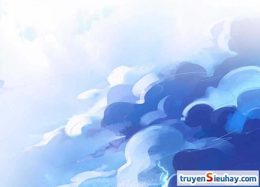 Tu Chân Nói Chuyện Phiếm Quần Chương 7 trang 22