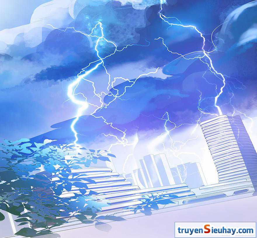 Tu Chân Nói Chuyện Phiếm Quần Chương 7 trang 23