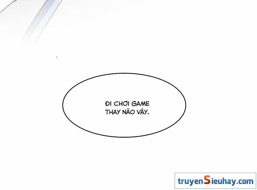 Tu Chân Nói Chuyện Phiếm Quần Chương 7 trang 25