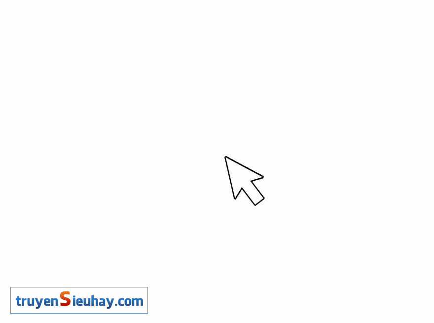 Tu Chân Nói Chuyện Phiếm Quần Chương 7 trang 31