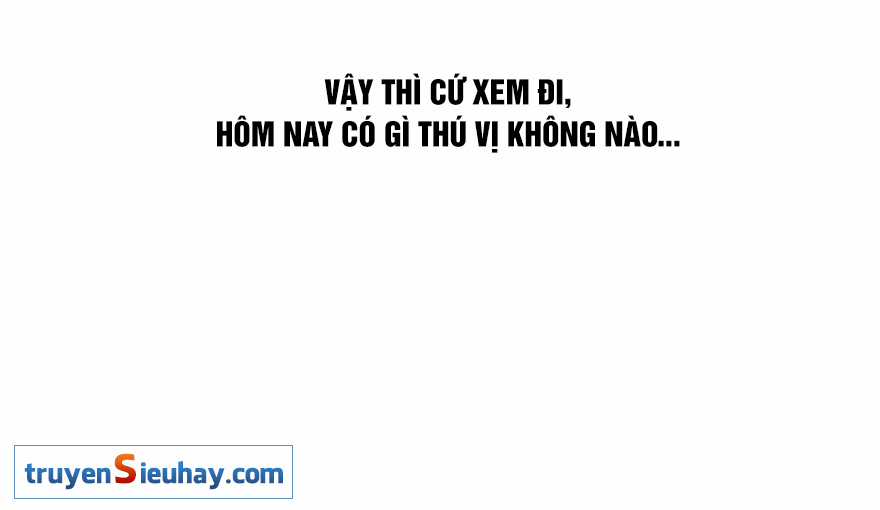 Tu Chân Nói Chuyện Phiếm Quần Chương 7 trang 34