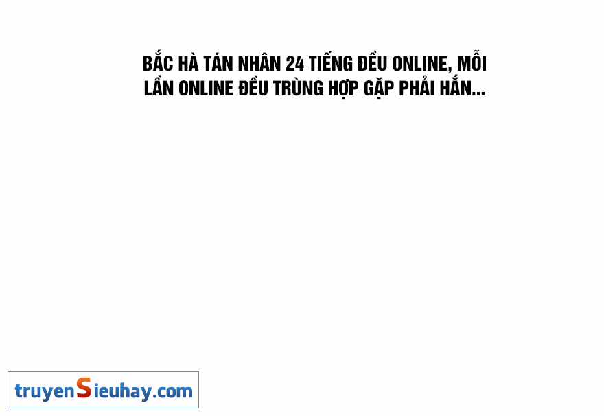 Tu Chân Nói Chuyện Phiếm Quần Chương 7 trang 37