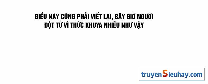 Tu Chân Nói Chuyện Phiếm Quần Chương 7 trang 39