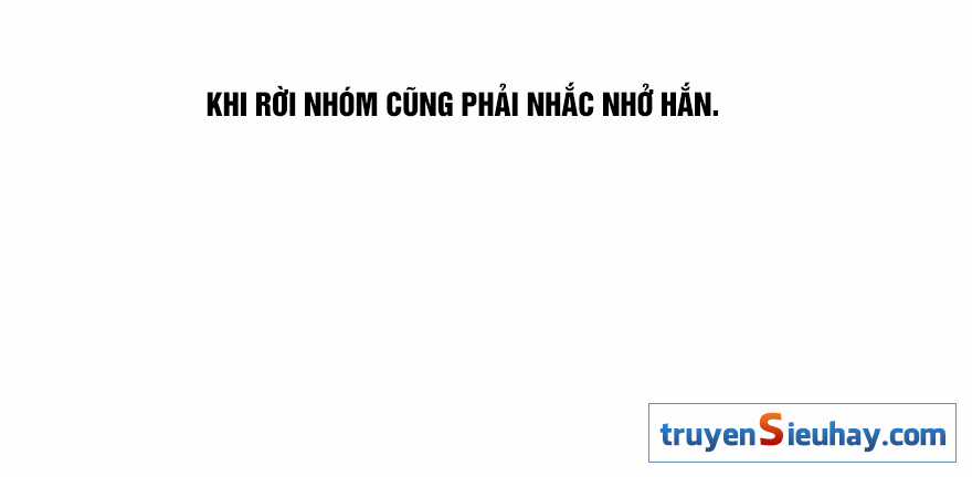 Tu Chân Nói Chuyện Phiếm Quần Chương 7 trang 40