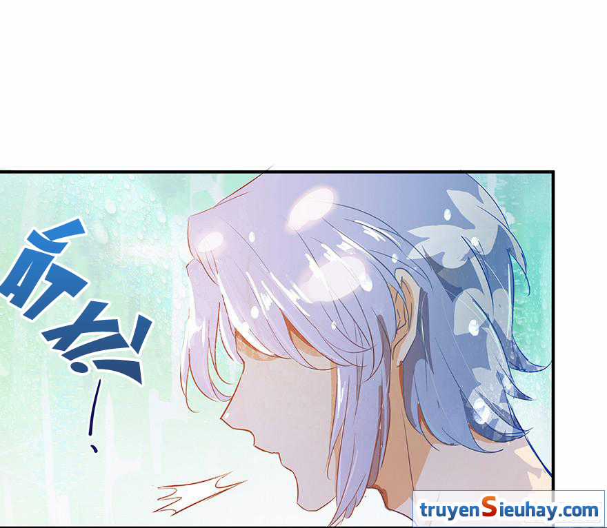 Tu Chân Nói Chuyện Phiếm Quần Chương 7 trang 41