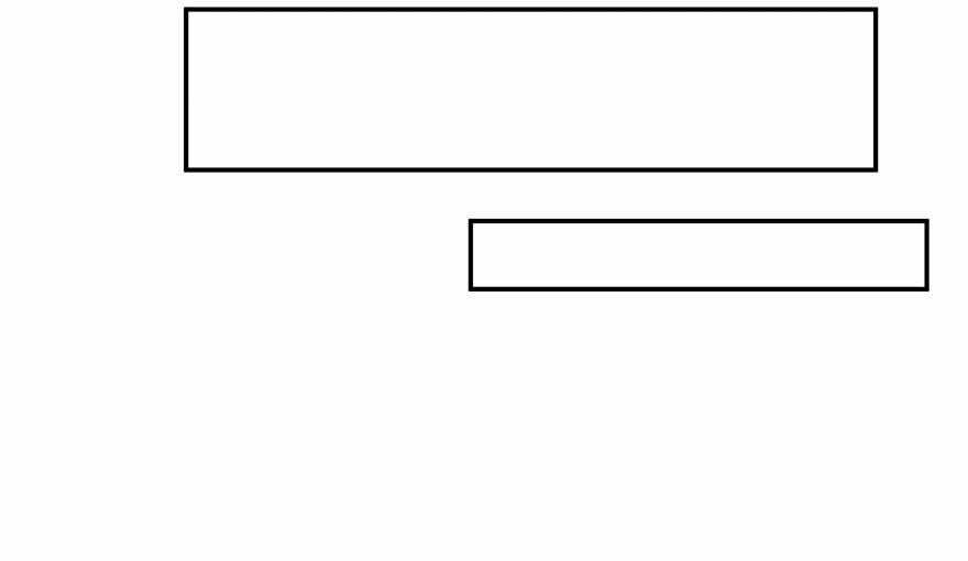 Tu Chân Nói Chuyện Phiếm Quần Chương 7 trang 47