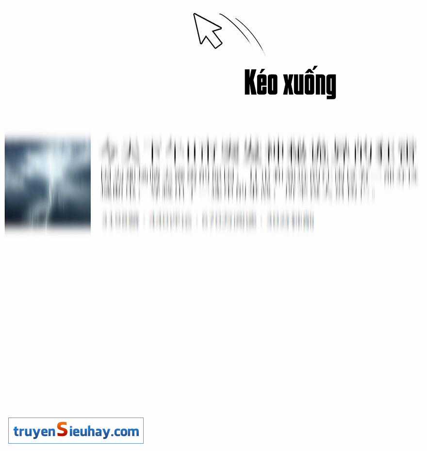 Tu Chân Nói Chuyện Phiếm Quần Chương 7 trang 5