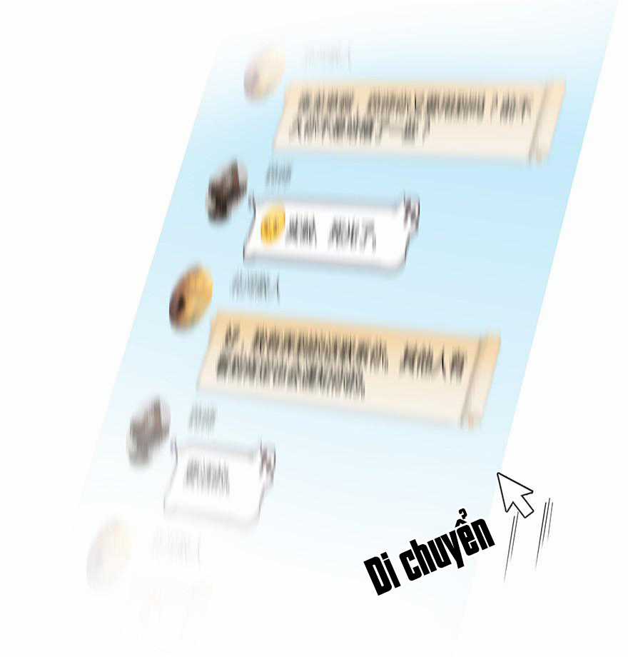 Tu Chân Nói Chuyện Phiếm Quần Chương 7 trang 52