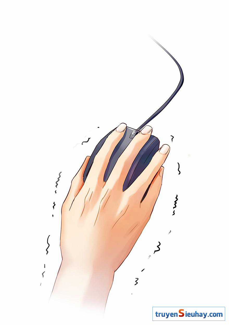 Tu Chân Nói Chuyện Phiếm Quần Chương 7 trang 55