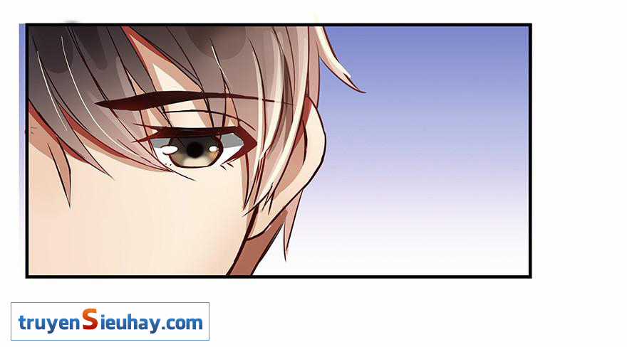 Tu Chân Nói Chuyện Phiếm Quần Chương 7 trang 59