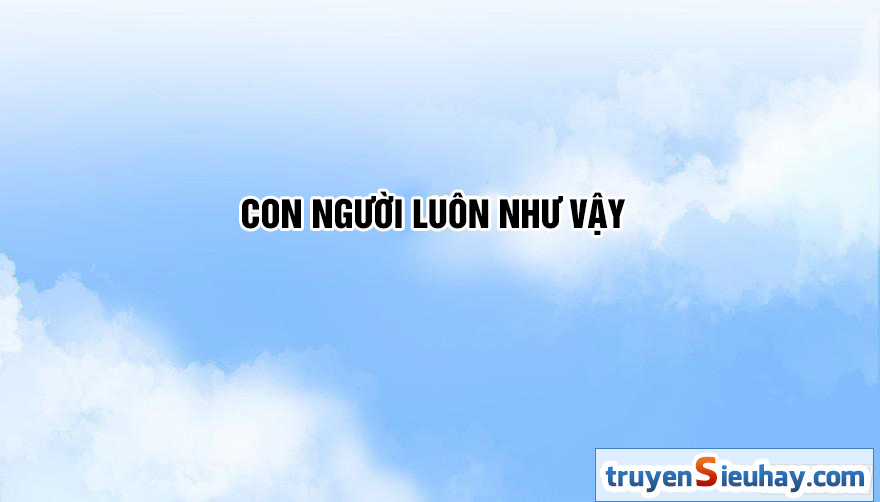 Tu Chân Nói Chuyện Phiếm Quần Chương 7 trang 61