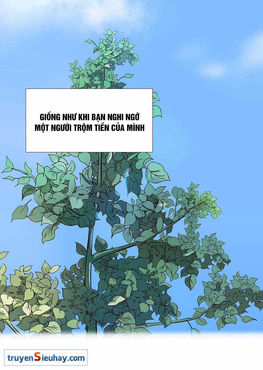 Tu Chân Nói Chuyện Phiếm Quần Chương 7 trang 62