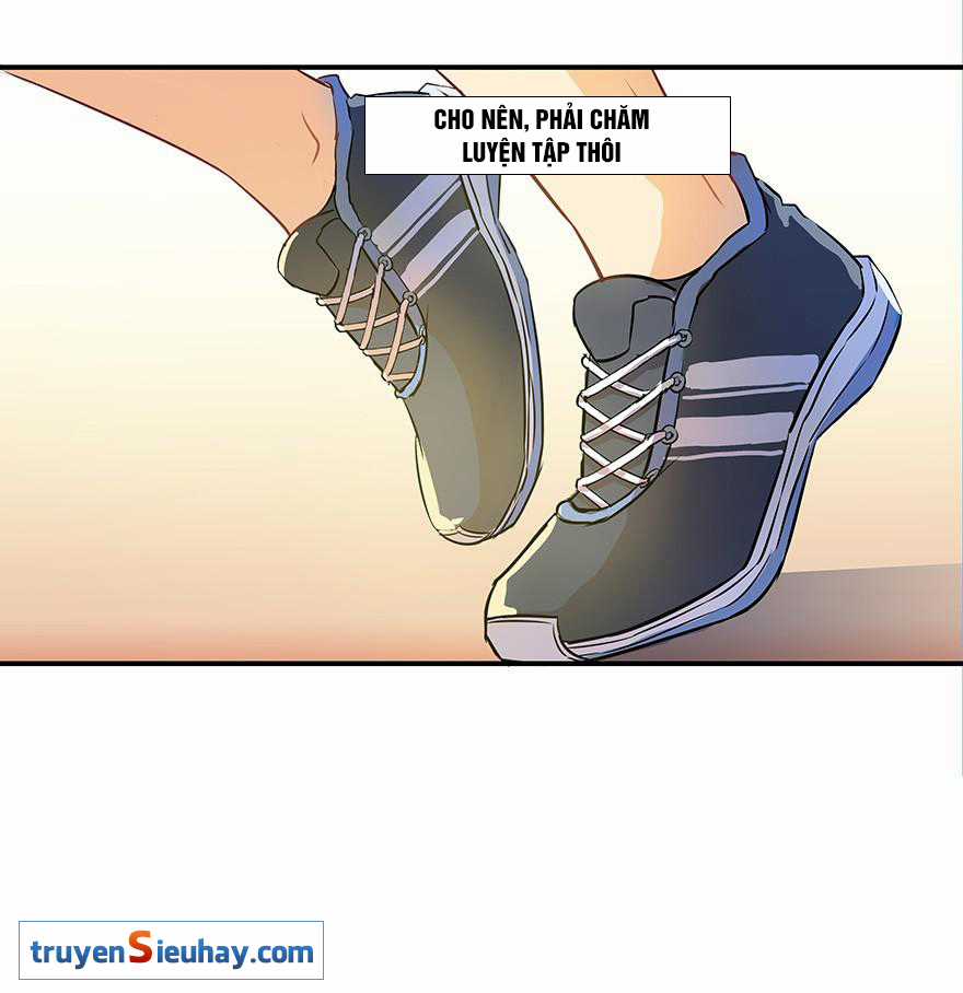 Tu Chân Nói Chuyện Phiếm Quần Chương 7 trang 64