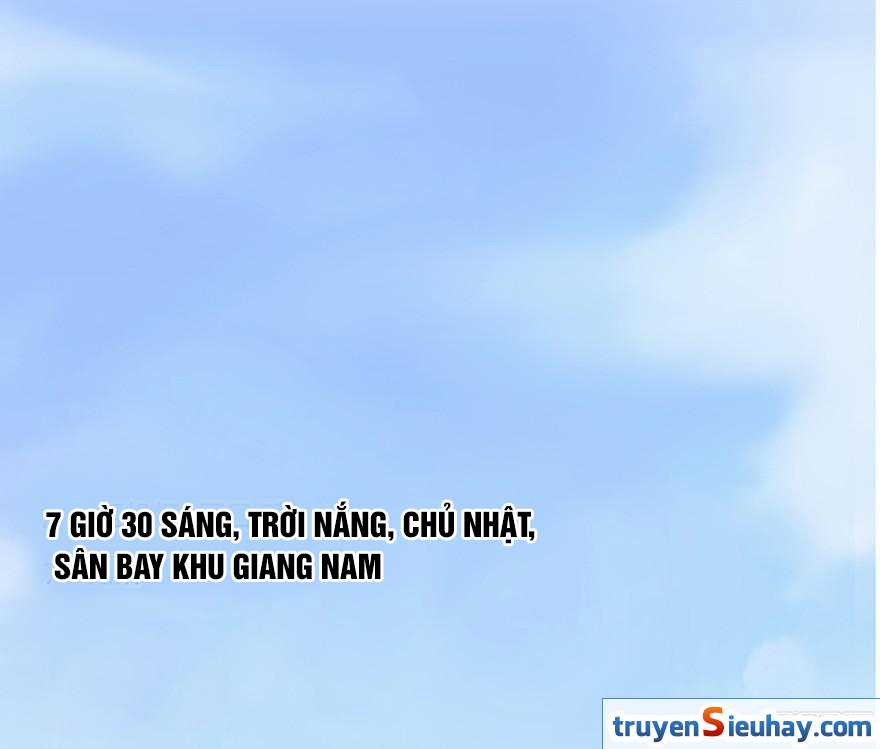 Tu Chân Nói Chuyện Phiếm Quần Chương 7 trang 70