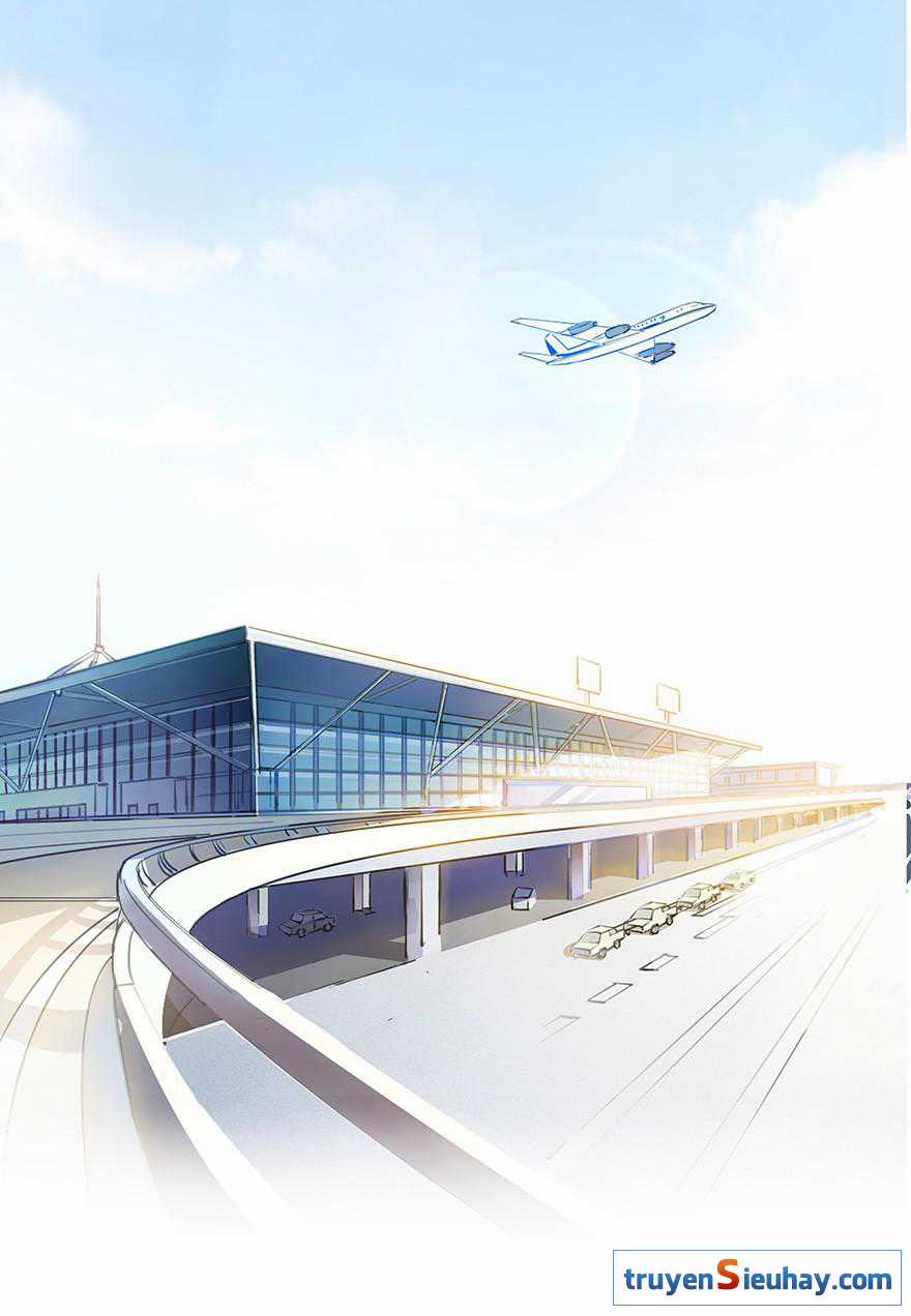 Tu Chân Nói Chuyện Phiếm Quần Chương 7 trang 71