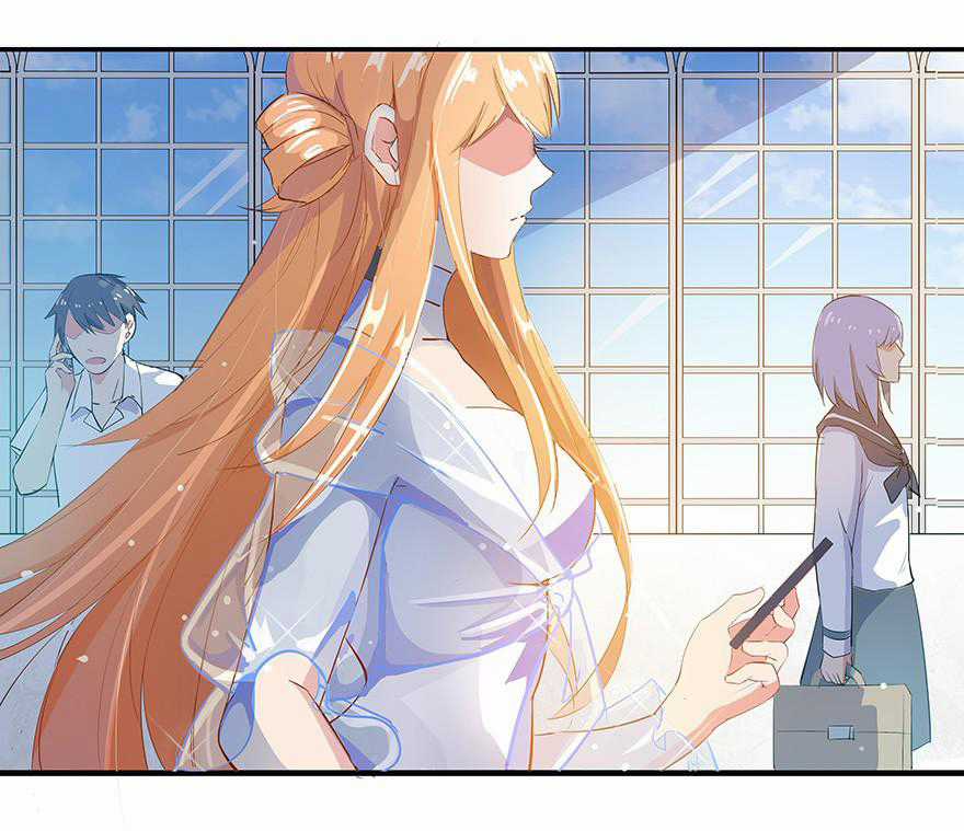 Tu Chân Nói Chuyện Phiếm Quần Chương 7 trang 74