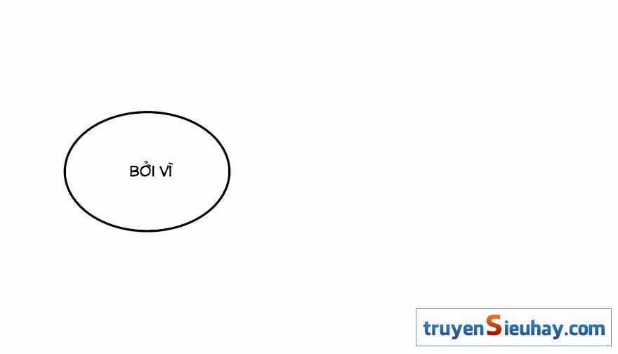 Tu Chân Nói Chuyện Phiếm Quần Chương 7 trang 76