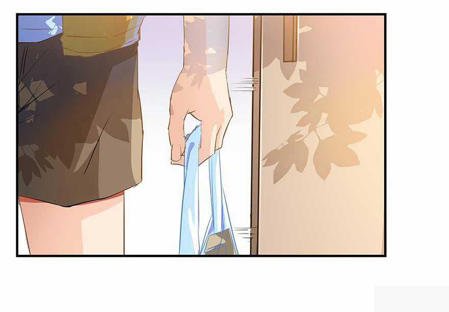 Tu Chân Nói Chuyện Phiếm Quần Chương 8 trang 67