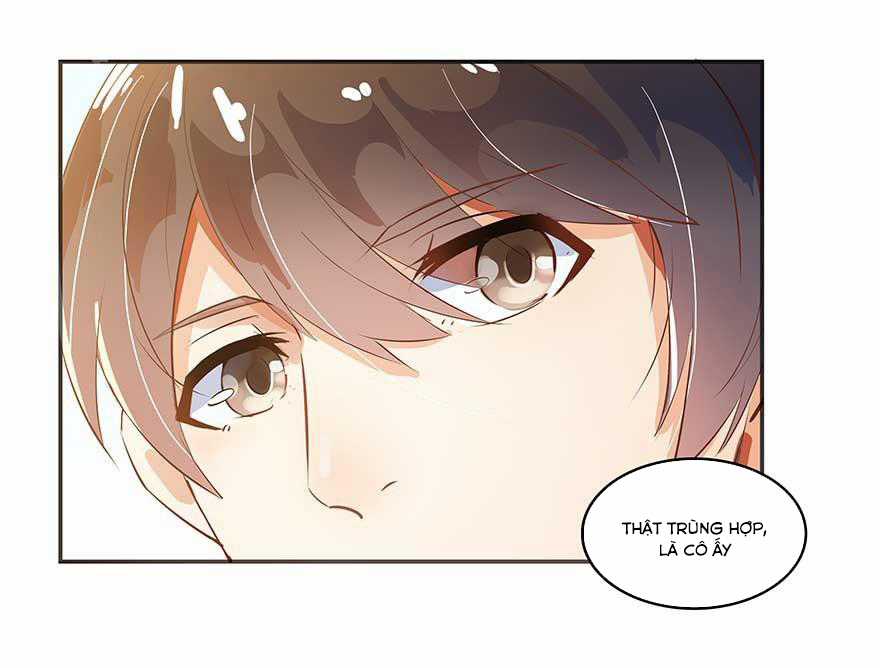 Tu Chân Nói Chuyện Phiếm Quần Chương 8 trang 75