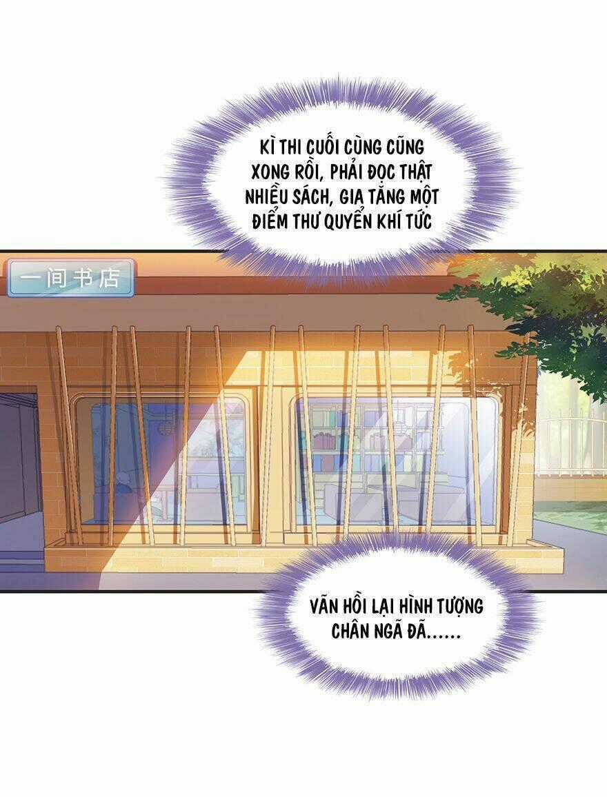 Tu Chân Nói Chuyện Phiếm Quần Chương 99 trang 1