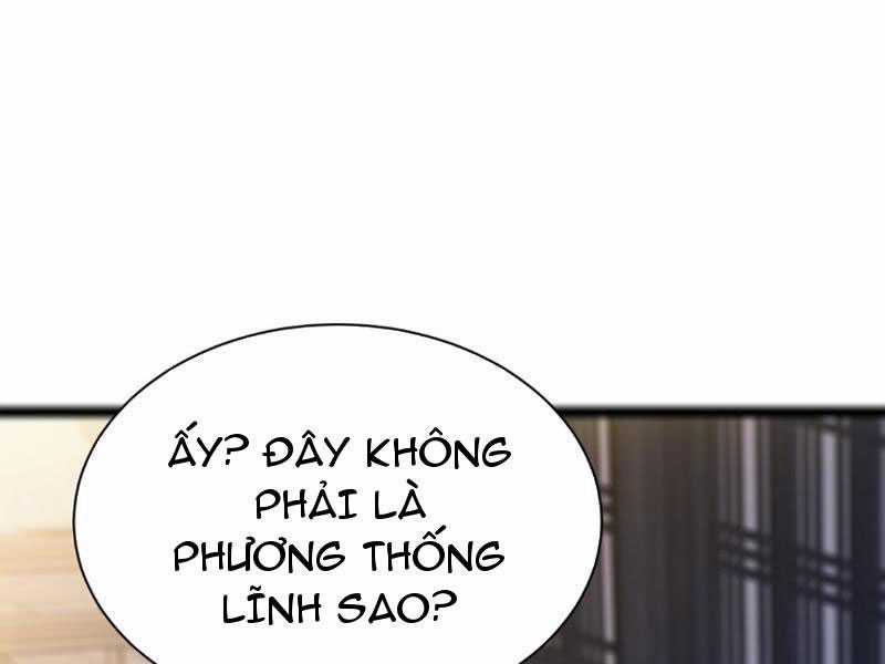 tu chân thiên mệnh đại phế vật Chapter 10 trang 10