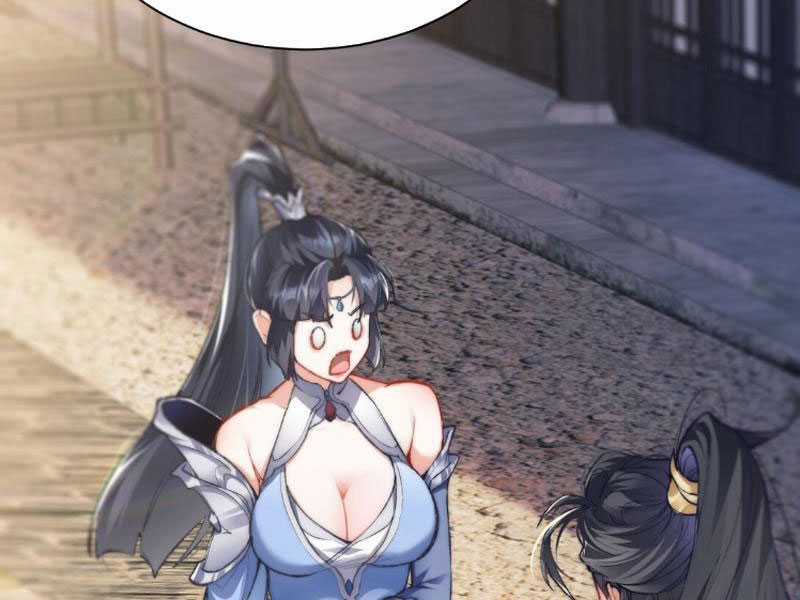 tu chân thiên mệnh đại phế vật Chapter 10 trang 11