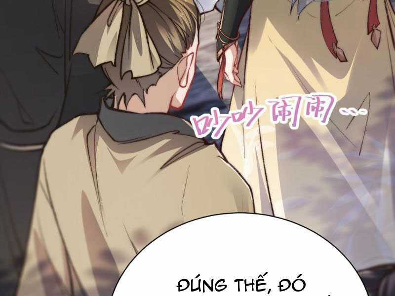 tu chân thiên mệnh đại phế vật Chapter 10 trang 13