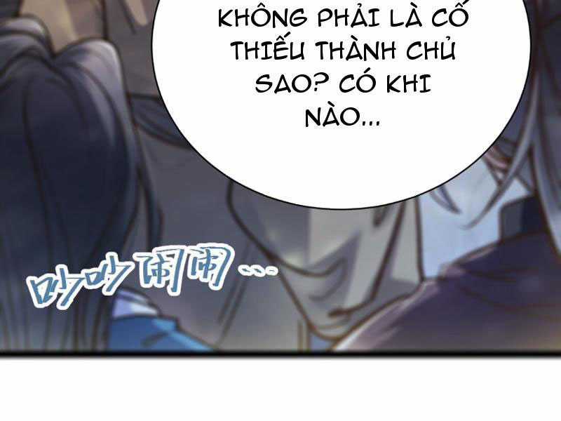 tu chân thiên mệnh đại phế vật Chapter 10 trang 14