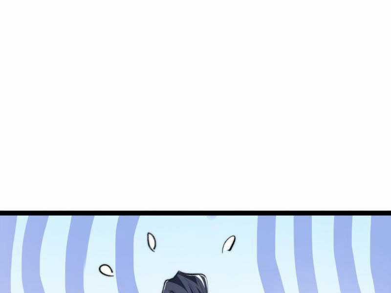 tu chân thiên mệnh đại phế vật Chapter 10 trang 15