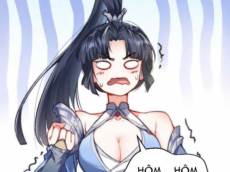 tu chân thiên mệnh đại phế vật Chapter 10 trang 16