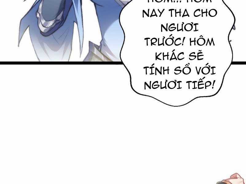 tu chân thiên mệnh đại phế vật Chapter 10 trang 17