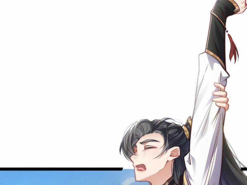 tu chân thiên mệnh đại phế vật Chapter 10 trang 18