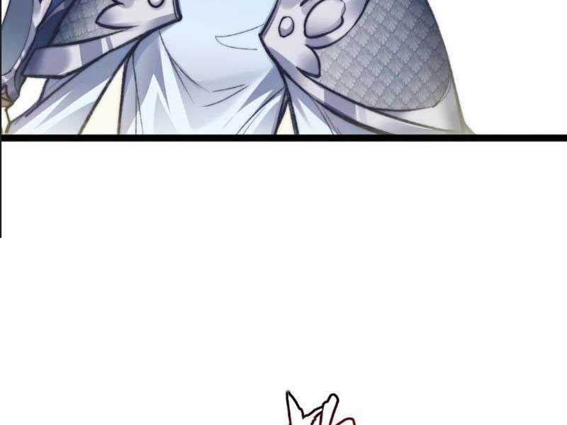 tu chân thiên mệnh đại phế vật Chapter 10 trang 2