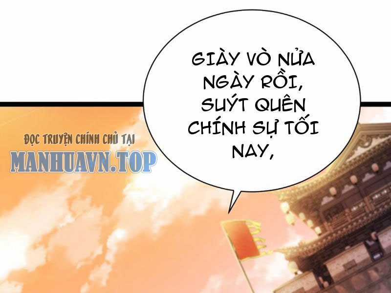 tu chân thiên mệnh đại phế vật Chapter 10 trang 23