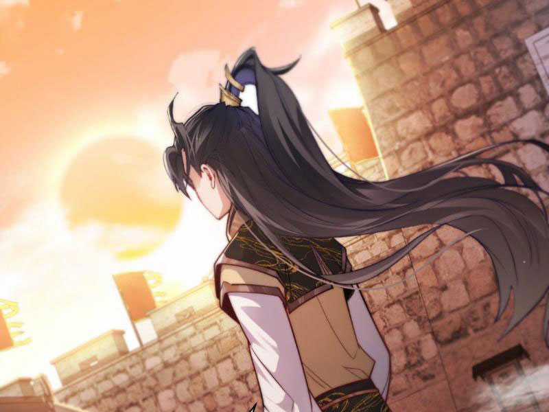 tu chân thiên mệnh đại phế vật Chapter 10 trang 24