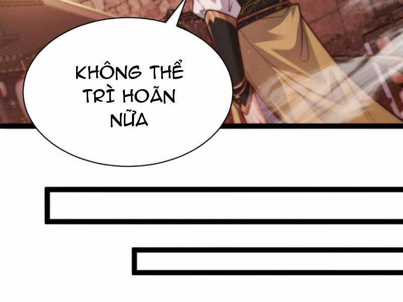 tu chân thiên mệnh đại phế vật Chapter 10 trang 25