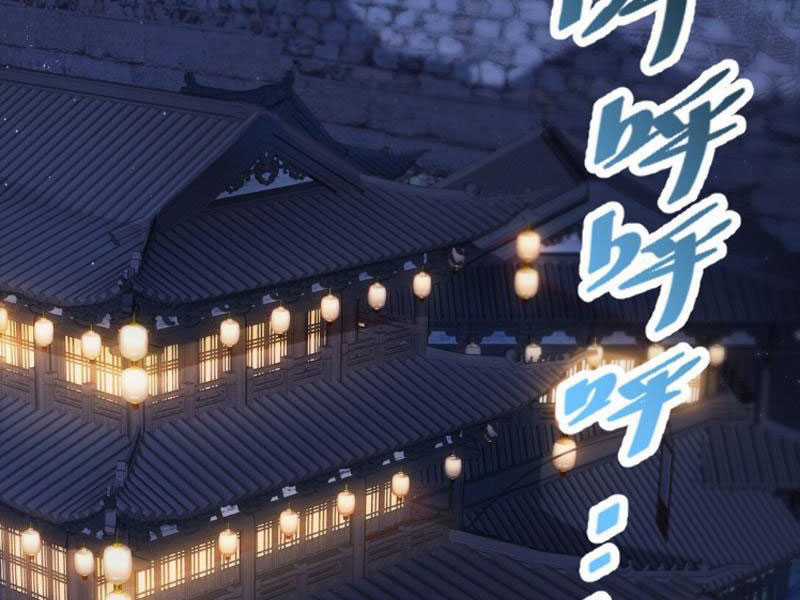 tu chân thiên mệnh đại phế vật Chapter 10 trang 27