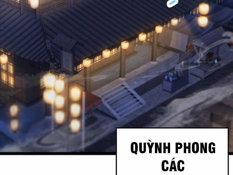 tu chân thiên mệnh đại phế vật Chapter 10 trang 28