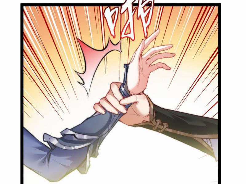 tu chân thiên mệnh đại phế vật Chapter 10 trang 3