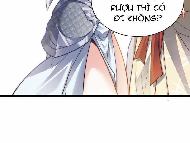 tu chân thiên mệnh đại phế vật Chapter 10 trang 6