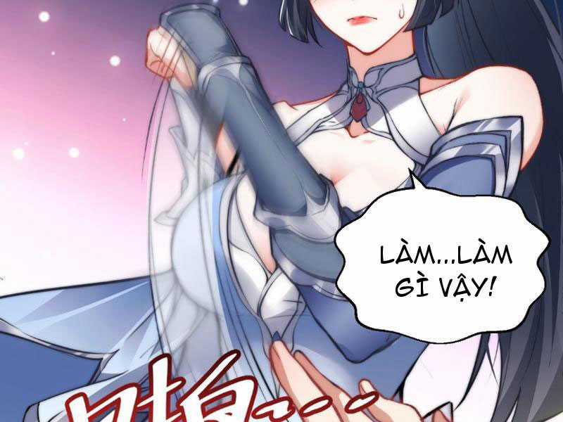 tu chân thiên mệnh đại phế vật Chapter 10 trang 8