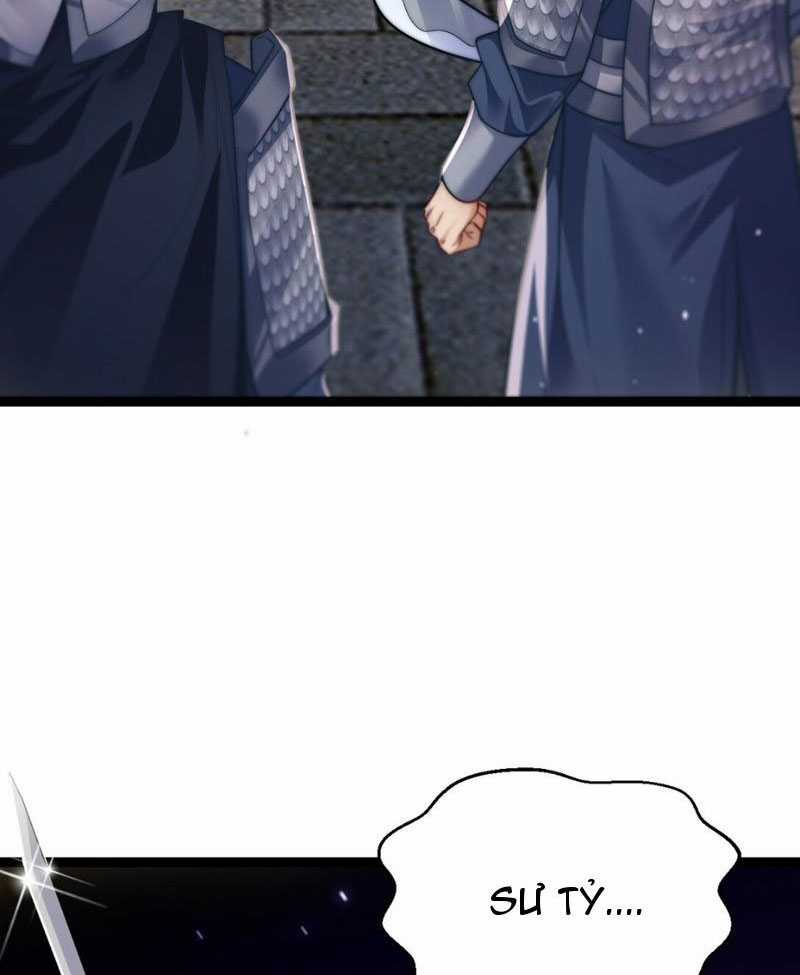 tu chân thiên mệnh đại phế vật Chapter 11 trang 11