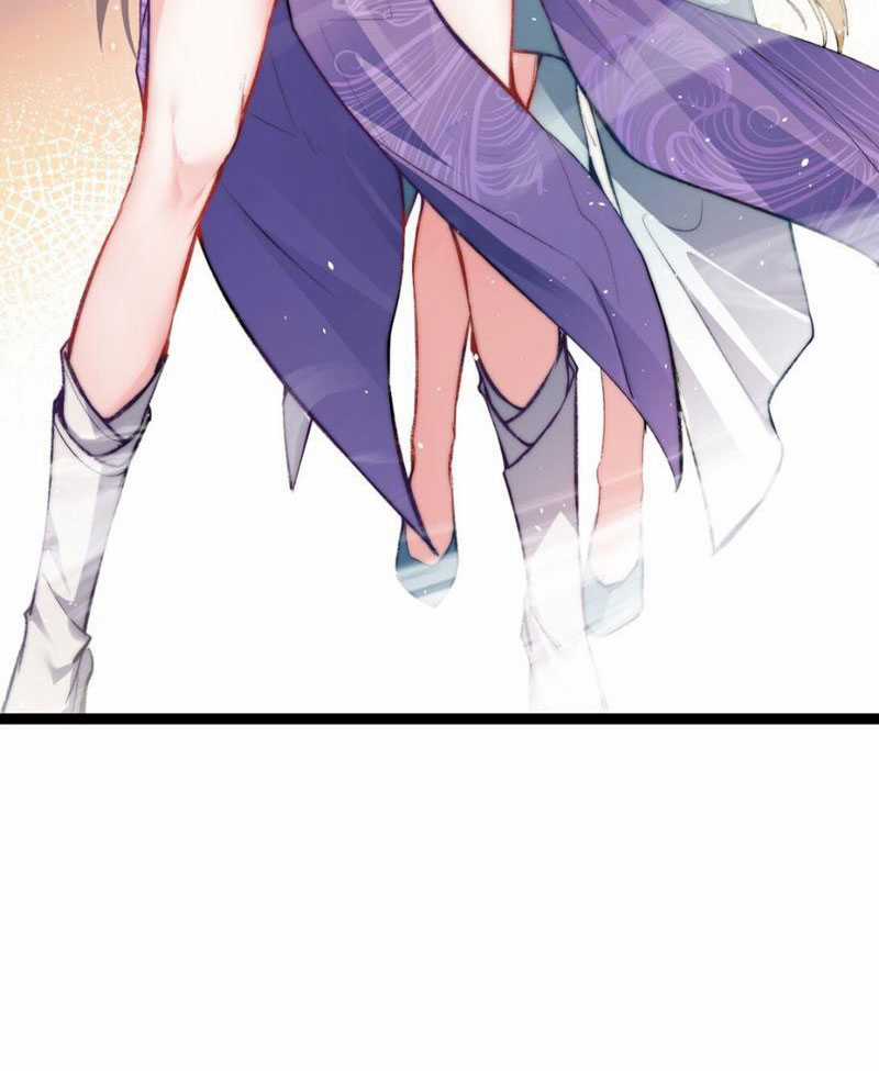 tu chân thiên mệnh đại phế vật Chapter 11 trang 13