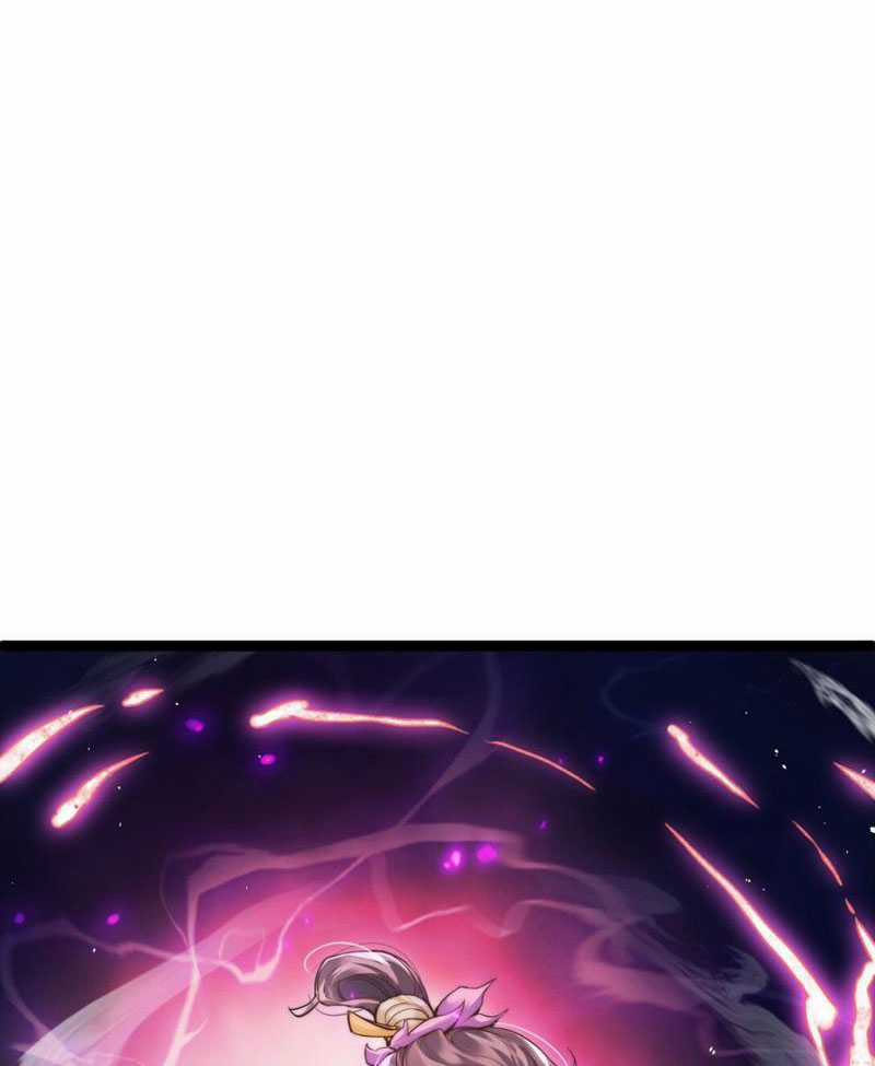 tu chân thiên mệnh đại phế vật Chapter 11 trang 14