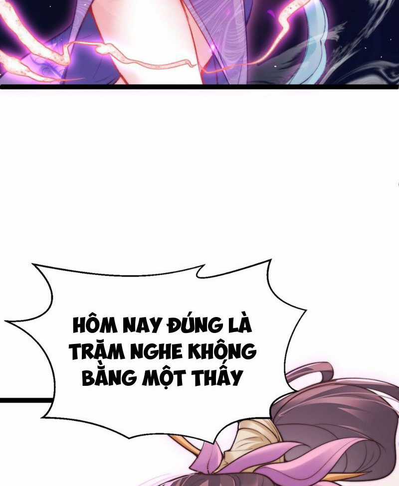 tu chân thiên mệnh đại phế vật Chapter 11 trang 16