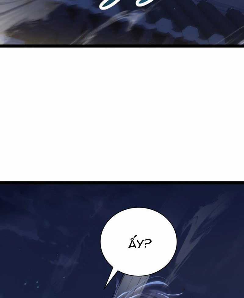 tu chân thiên mệnh đại phế vật Chapter 11 trang 3