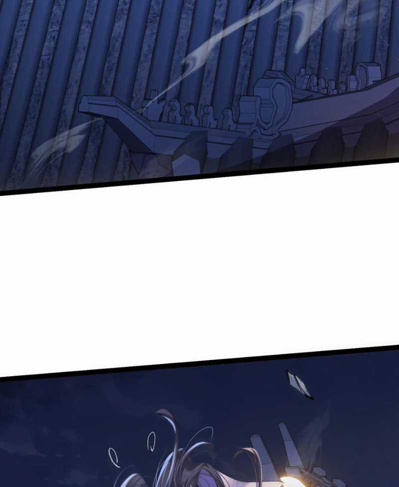 tu chân thiên mệnh đại phế vật Chapter 11 trang 5